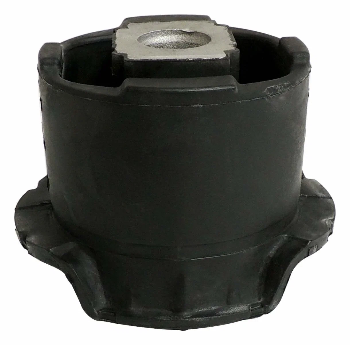 Crown Automotive - Rubber Black Cradle Bushing - 5180731AC